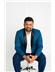 BHUPESH THAKUR photo