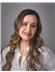 Photo de IREM YILDIRIM