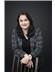 SMITA HANDA photo