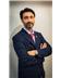 ANWER ALI photo