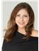 AMANDA ZENI photo