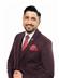 DAVINDER PAL SHARMA photo