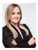 Sahondra Breault photo