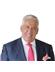 ROBERT S. GREENBERG photo