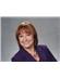 LESLIE HANSON photo