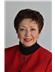 OLGA GRANT photo