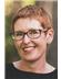 DAWN BENNETT photo