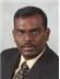 Photo de PRATHEEP BALASUBRAMANIAM