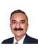 DHARMENDRA DHOLAKIYA photo