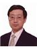 JUN ZHANG photo