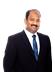 SIVAKUMAR SHANMUGANATHAN photo