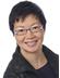 Photo de HELENA XU