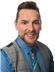 ERIC JENSEN ANDREWS photo