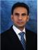 BALJIT SINGH PUREWAL photo