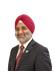 Photo de AMAR CHABRA