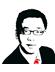 SCOTT HUA photo