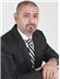 FARIS AL-HOYIDY photo