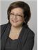 Photo de MARGARITA GELOWITZ