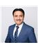 RAJ ANAND photo