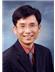 DONG JUN LEE photo