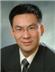 DAVID RAN TAO photo