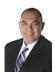 FRANCISCO JOSE GARZON photo