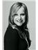 CHRISTINE MERRITT photo