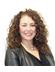 RACHEL BRUNET photo