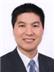 Photo de PATRICK YUAN