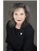 DENISE DILBEY photo