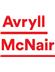 Photo de AVRYLL MCNAIR