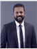 Photo de BALA BALASUBRAMANIAM