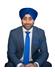 SATINDER SINGH MANGAT photo