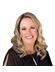 REGAN HUTCHISON photo
