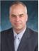 MICHAEL CARR photo
