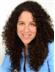 REBECCA ISENBERG photo
