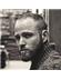 JESSE DAVID WEEKS photo