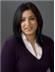 AMARJIT SANGHERA photo