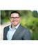 ANDREW FRANK TAMBURELLO photo