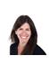 JENNIFER ANNE GREENBERG photo