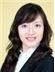 Photo de LILY XIAOYU HU