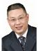 MICHAEL TINGXING LIN photo