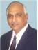 MUHAMMAD JAMIL photo