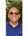 PUNEET CHOPRA photo