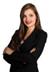 CHRISTINE DIPASQUALE photo