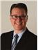 KEVIN PATRICK TUTTLE photo