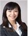 ANNA CHOW photo