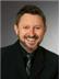 DAVID ALLAN FRIESTADT photo
