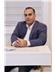 KAMRAN ZAHEDI photo