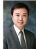 RICKLE HUANG photo